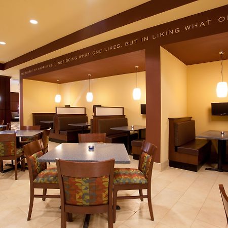 Holiday Inn Saint Louis-Fairview Heights By Ihg Zewnętrze zdjęcie