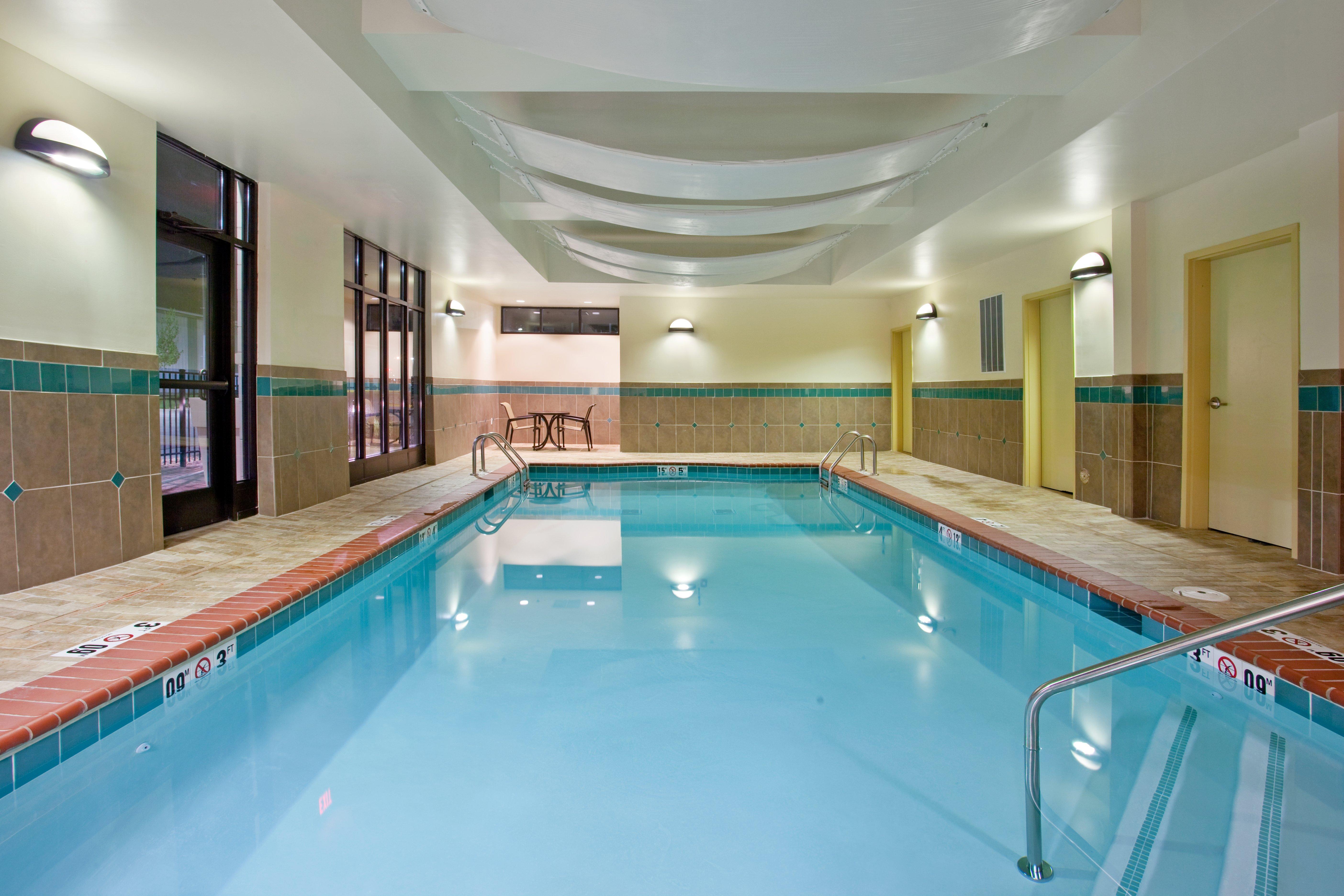 Holiday Inn Saint Louis-Fairview Heights By Ihg Zewnętrze zdjęcie