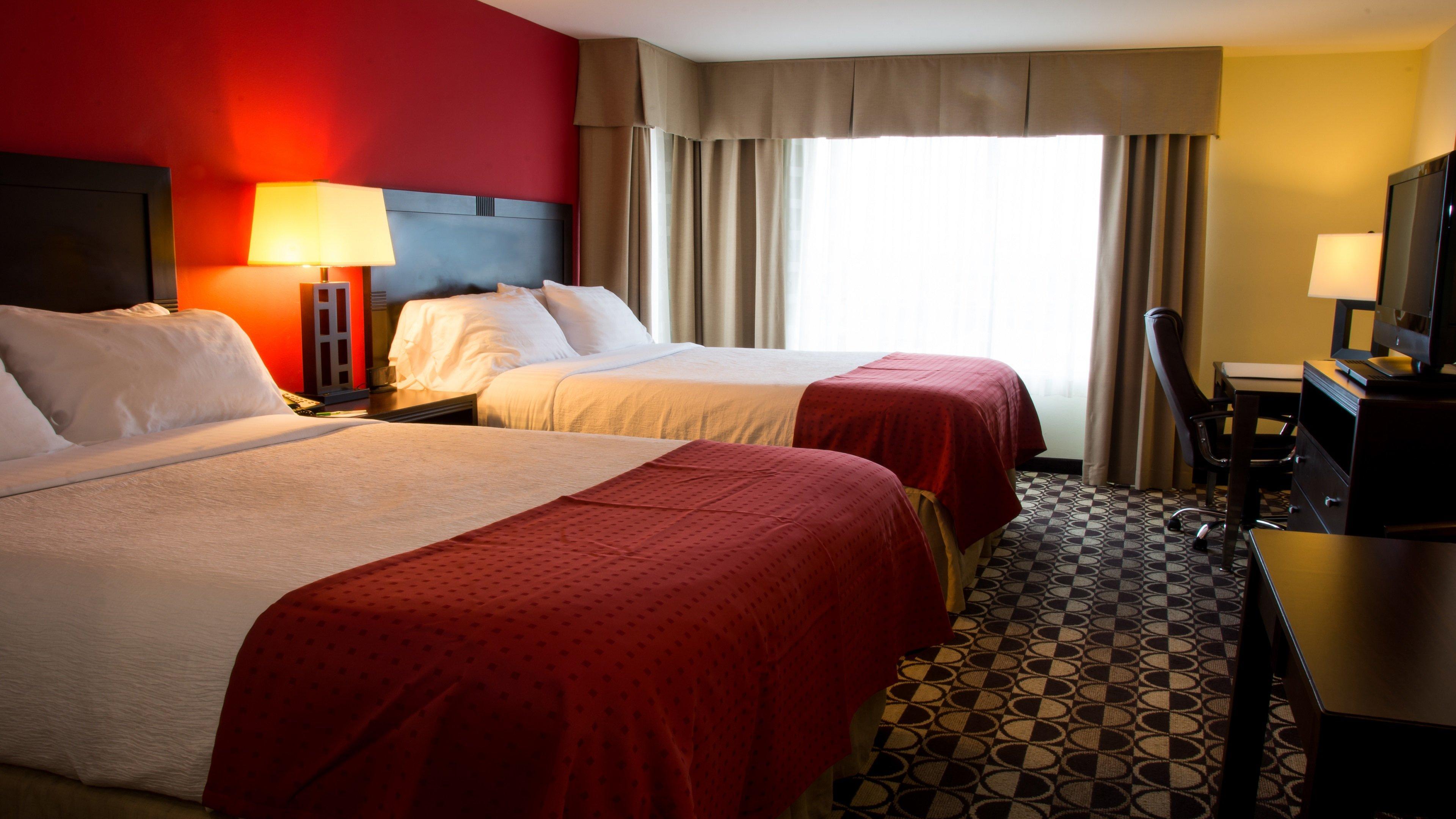 Holiday Inn Saint Louis-Fairview Heights By Ihg Zewnętrze zdjęcie