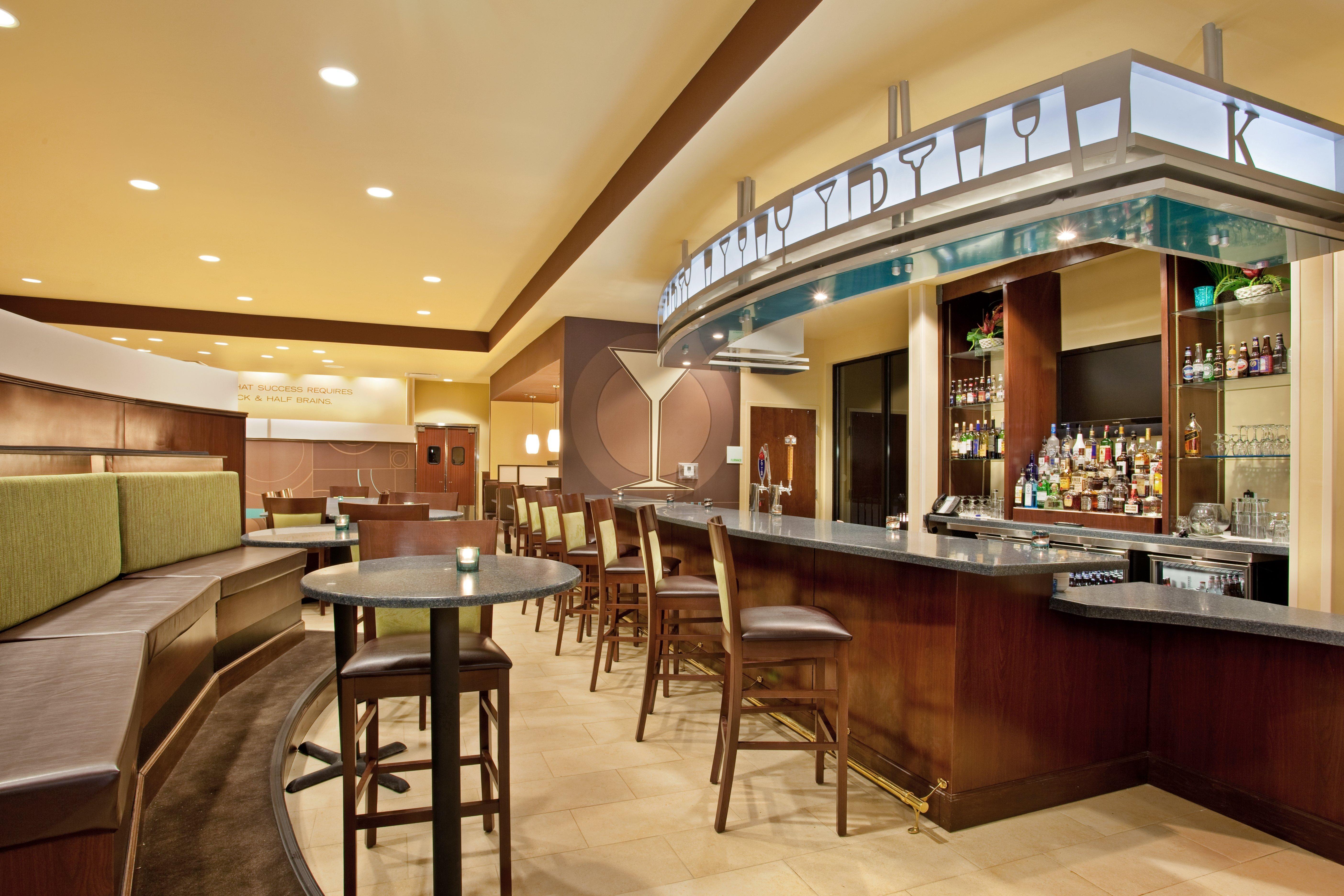 Holiday Inn Saint Louis-Fairview Heights By Ihg Zewnętrze zdjęcie