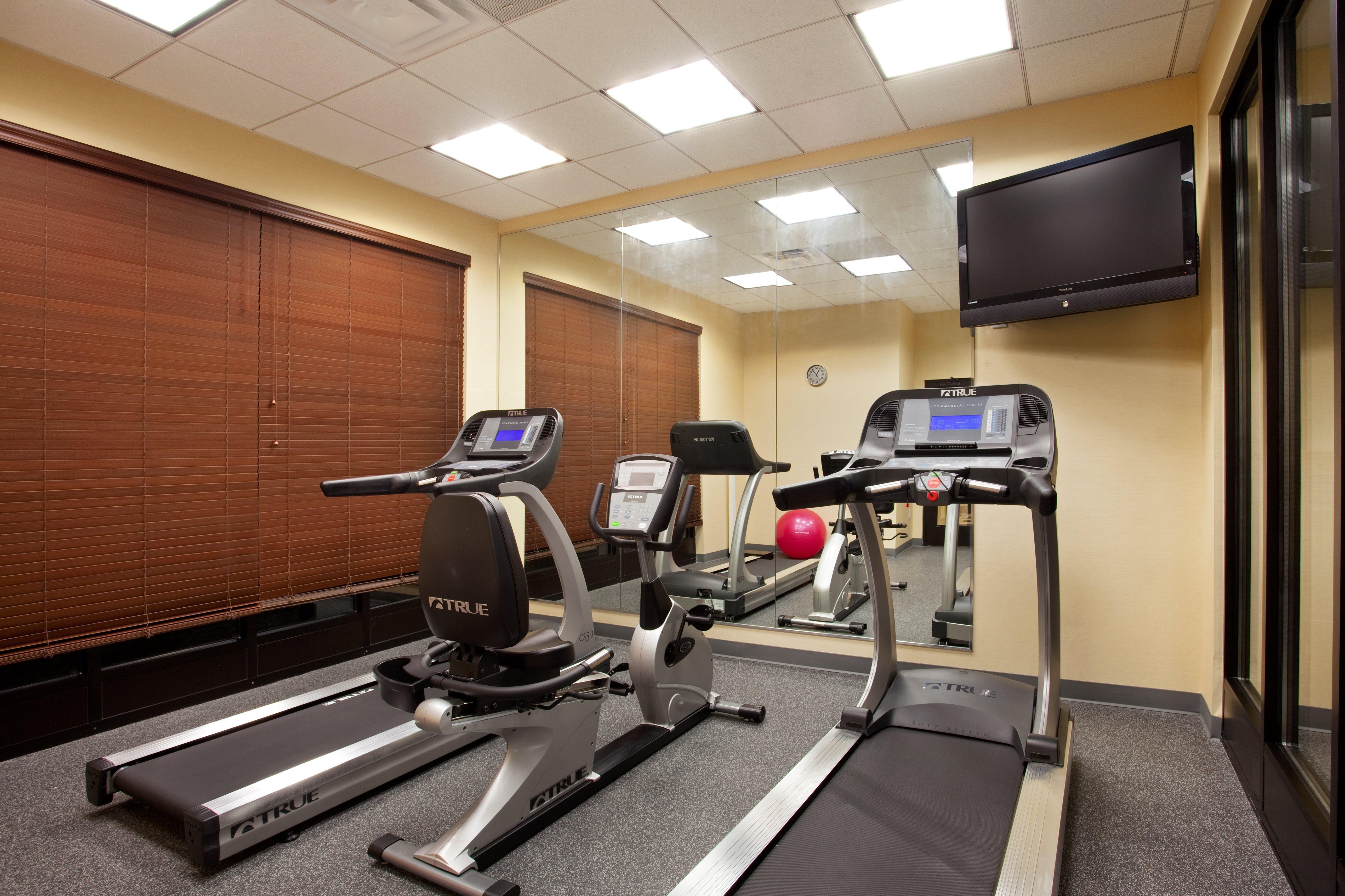Holiday Inn Saint Louis-Fairview Heights By Ihg Zewnętrze zdjęcie