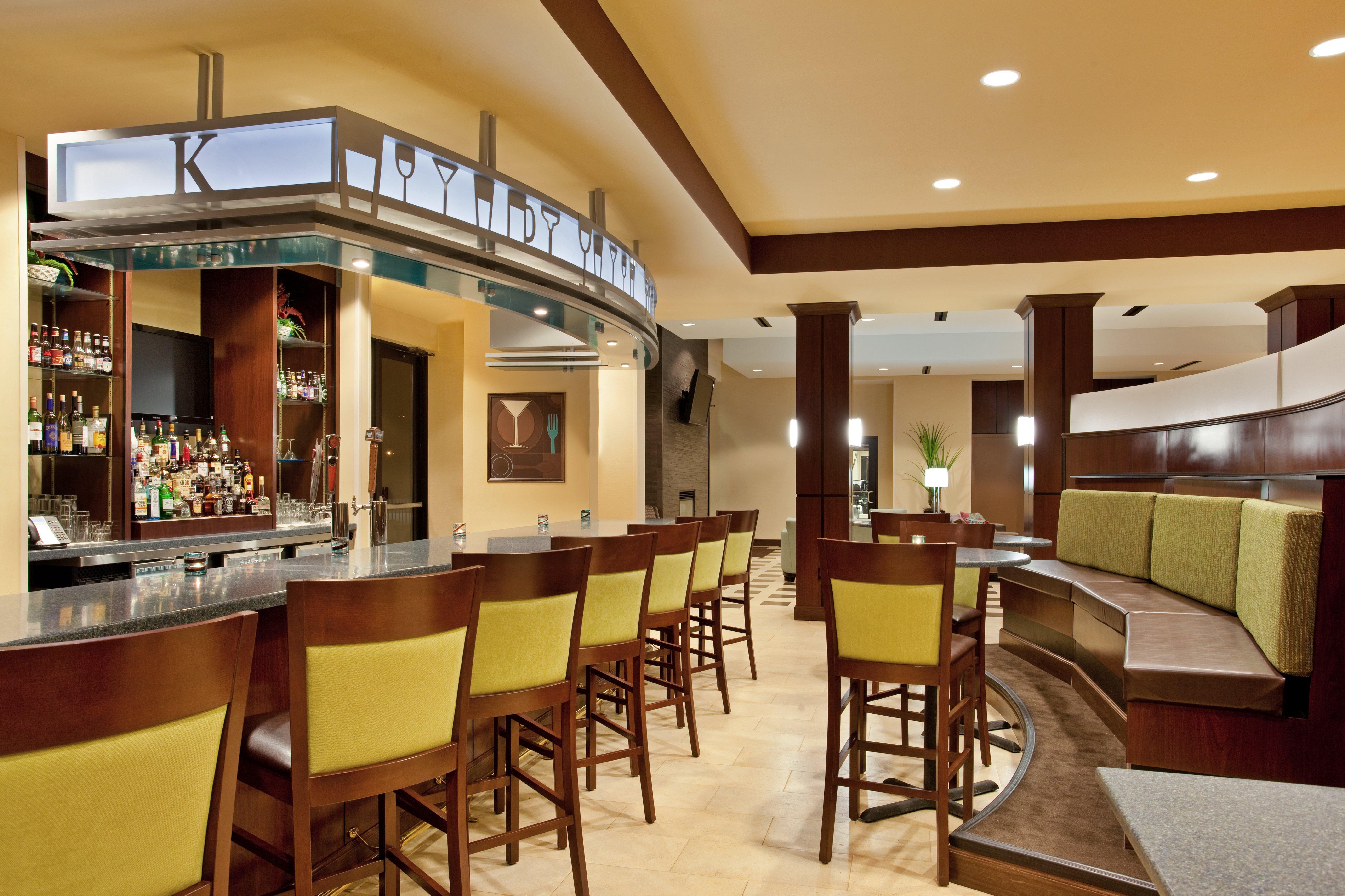 Holiday Inn Saint Louis-Fairview Heights By Ihg Zewnętrze zdjęcie
