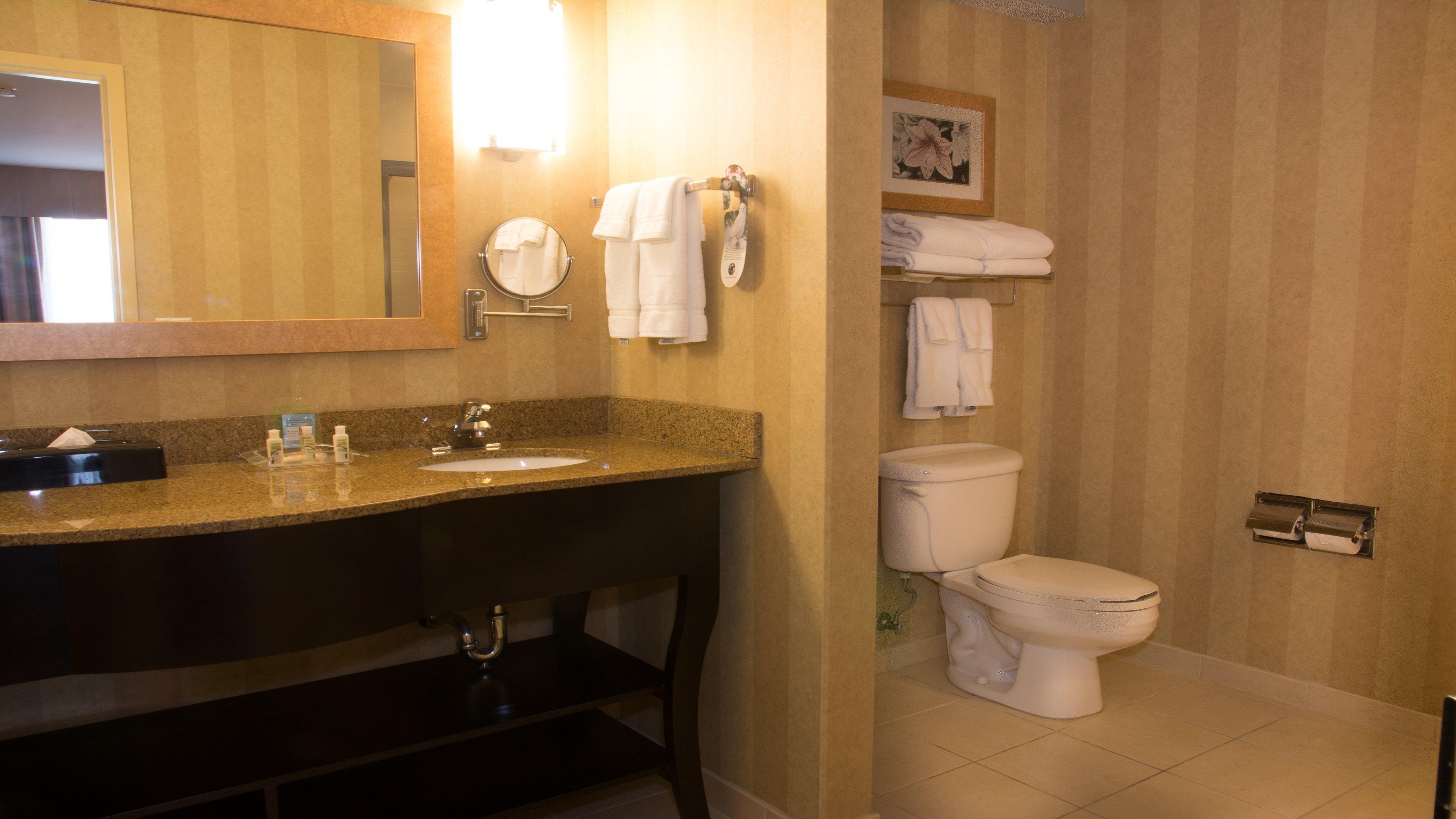 Holiday Inn Saint Louis-Fairview Heights By Ihg Zewnętrze zdjęcie