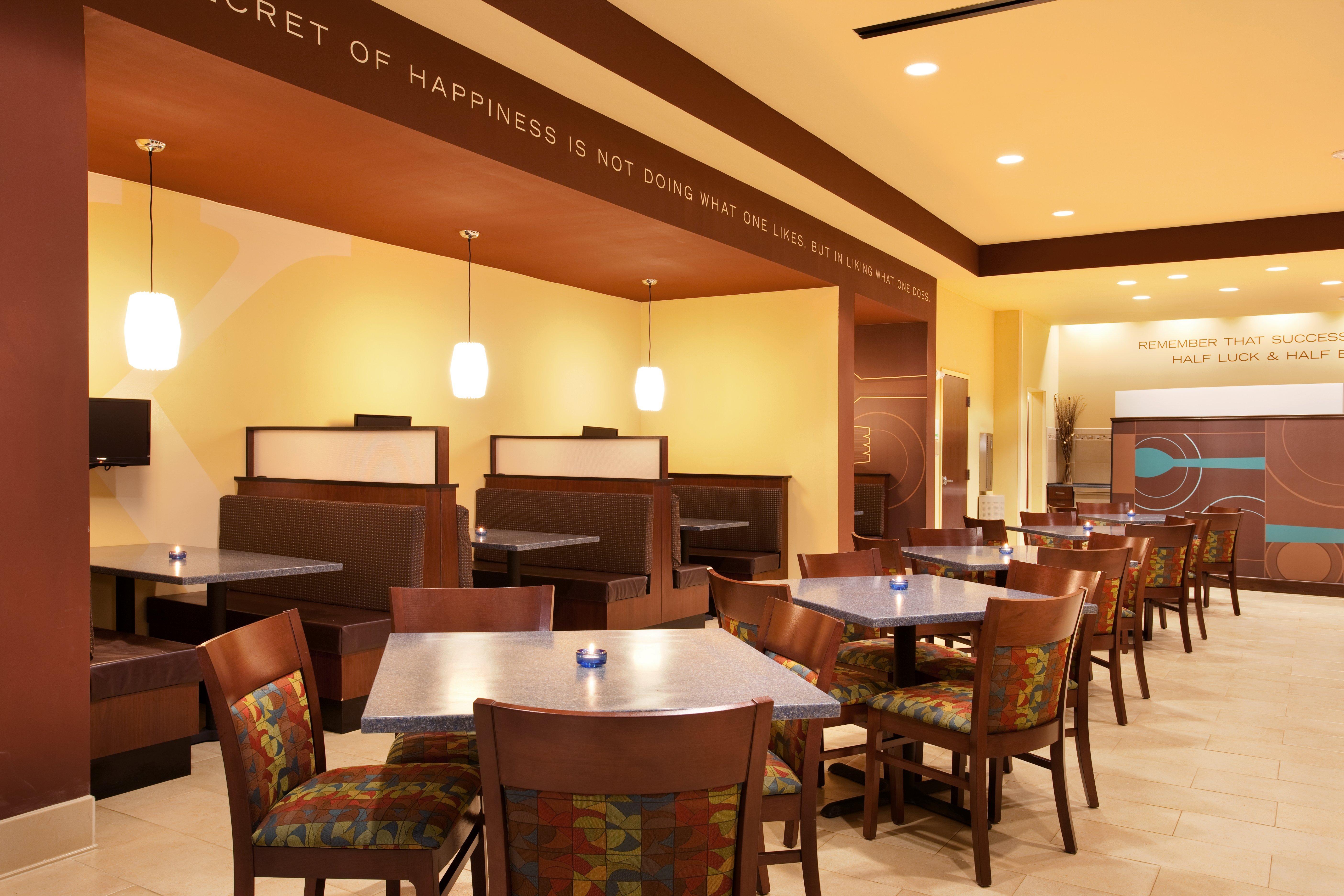 Holiday Inn Saint Louis-Fairview Heights By Ihg Zewnętrze zdjęcie