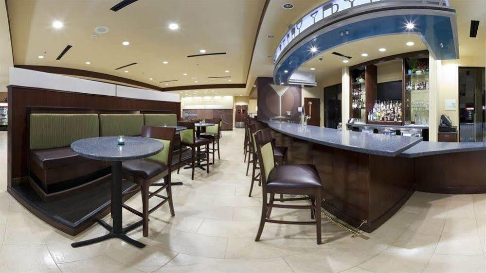Holiday Inn Saint Louis-Fairview Heights By Ihg Zewnętrze zdjęcie